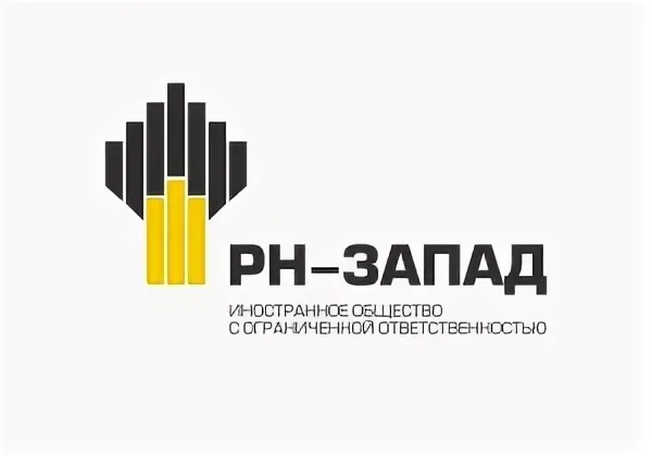 Лого