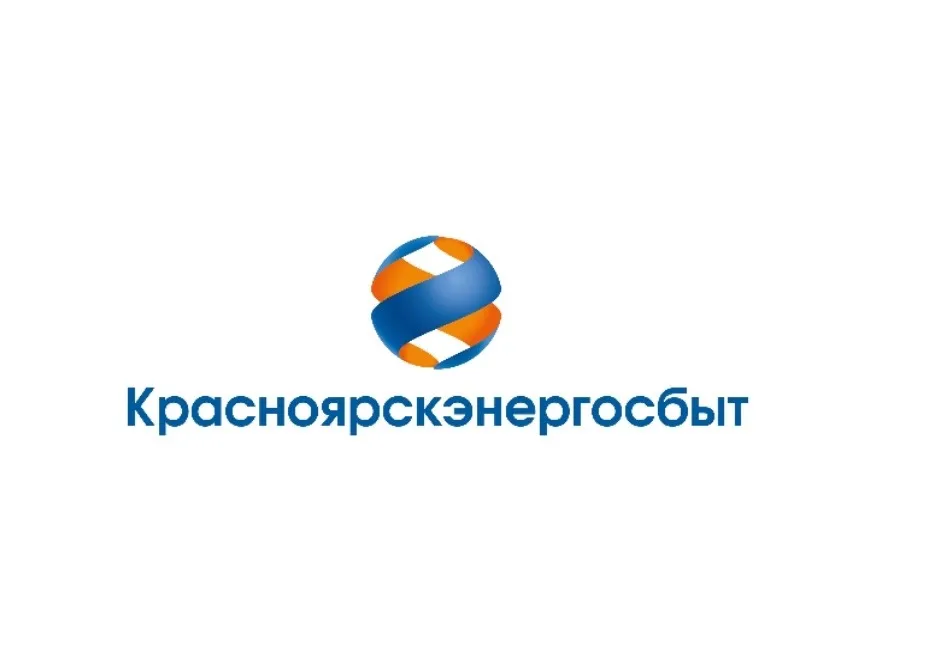 Лого