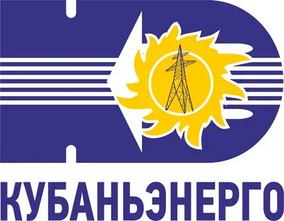 Лого