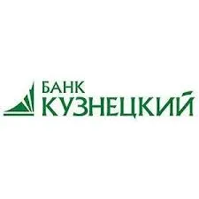 Лого