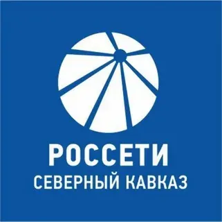 Лого