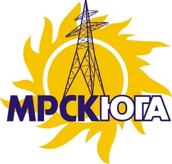 Лого