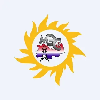 Лого