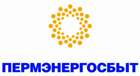 Лого