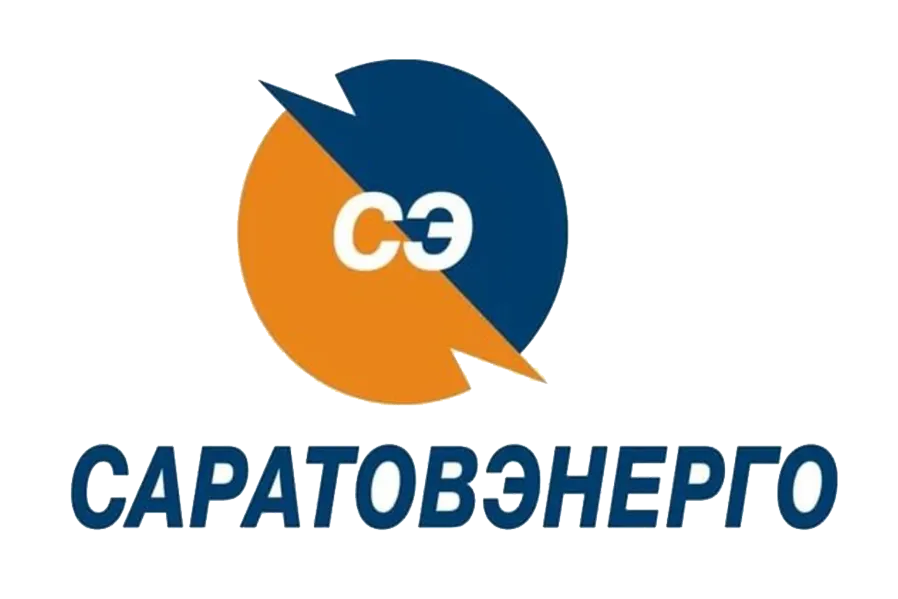Лого
