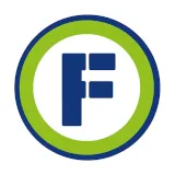 Fix Price — лого компании