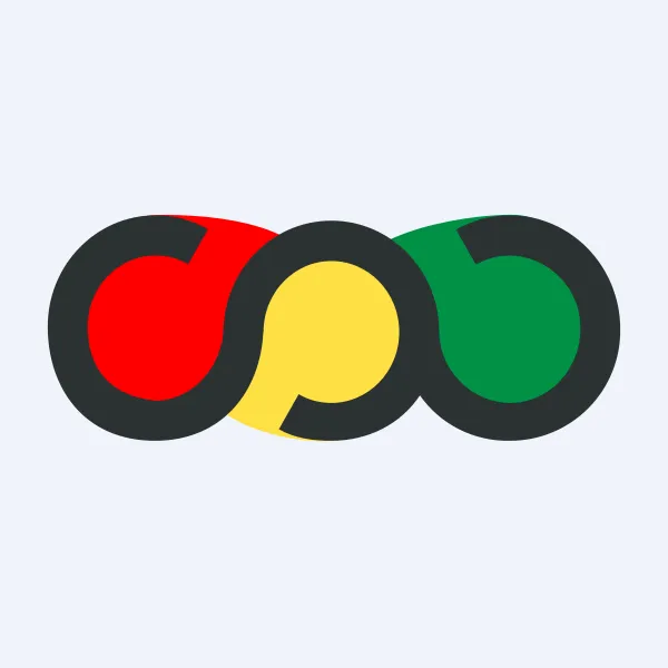 Светофор — лого компании