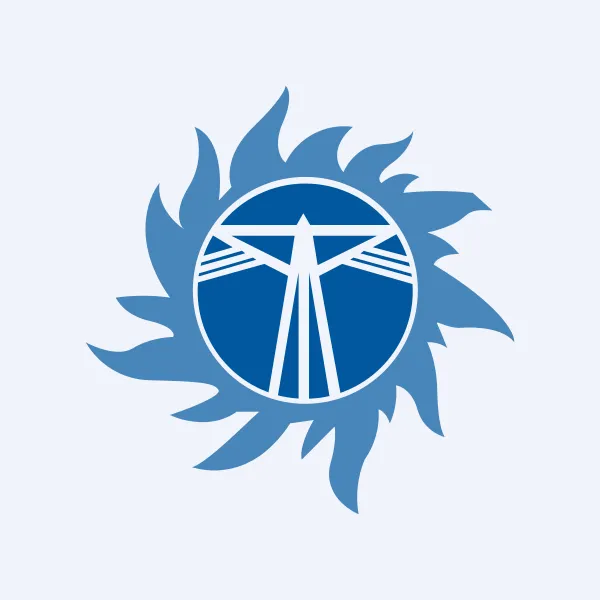ТРК — лого компании