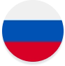 Флаг РФ