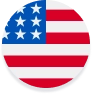 Флаг США
